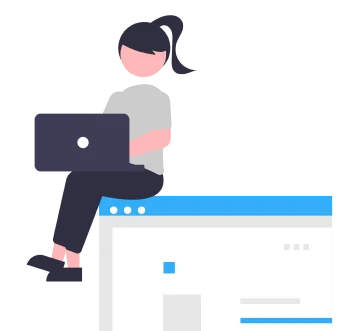 SSL Certificate