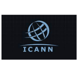 ICANN Transfer Policy