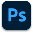 photoshop
