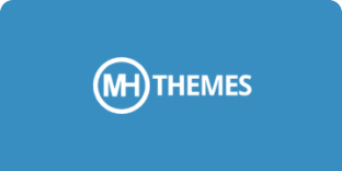 MH Themes