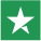 Star Star