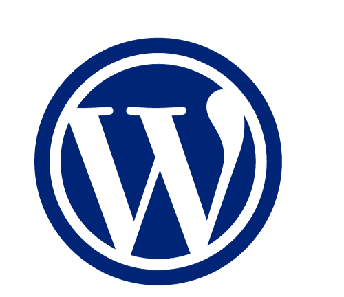 WordPress Username