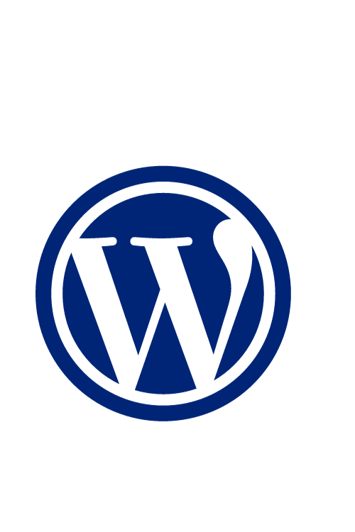 wordpress-error-logs