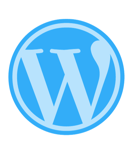 WordPress Username