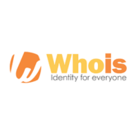 WHOIS