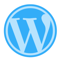 wordpress