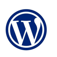 WordPress Username