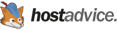 hostadvice