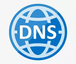 DNS