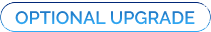 Optional upgrade