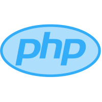 PHP Memory Limit