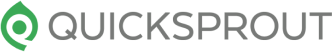 quicksprout logo