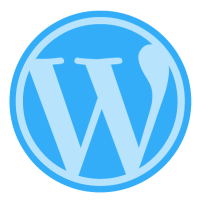 WordPress Search and Replace