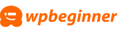 wpbeginner